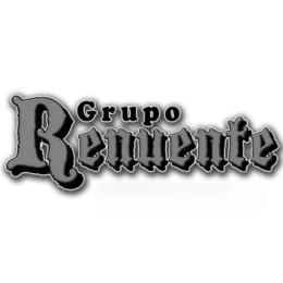 GRUPO RENUENTE trademark
