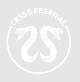 CRSSD FESTIVAL trademark