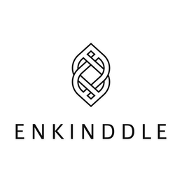 ENKINDDLE trademark