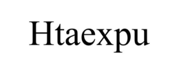 HTAEXPU trademark
