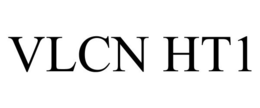 VLCN HT1 trademark