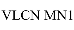 VLCN MN1 trademark