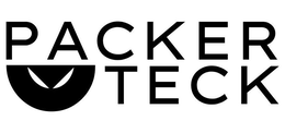 PACKER TECK trademark