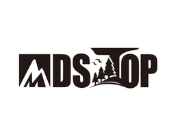 MDSTOP trademark