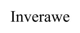 INVERAWE trademark
