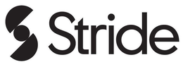 S STRIDE trademark