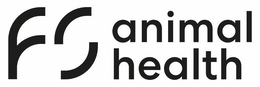 FS ANIMAL HEALTH trademark