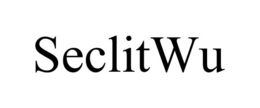 SECLITWU trademark