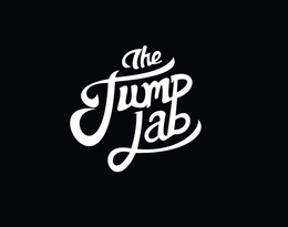 THE JUMP LAB trademark