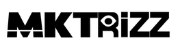 MKTRIZZ trademark