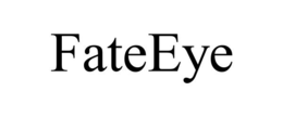 FATEEYE trademark