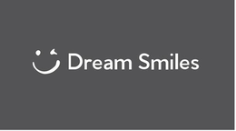 DREAM SMILES trademark