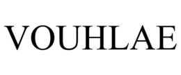 VOUHLAE trademark