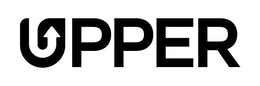 UPPER trademark
