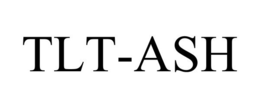 TLT-ASH trademark