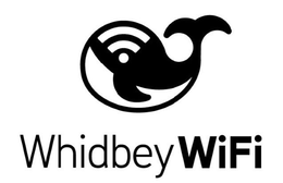 WHIDBEY WIFI trademark