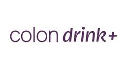 COLONDRINK+ trademark