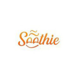 SOOTHIE trademark