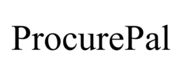 PROCUREPAL trademark