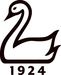 1924 trademark