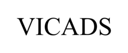 VICADS trademark