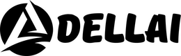 ADELLAI trademark