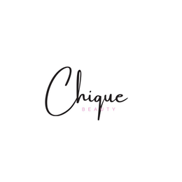 CHIQUE BEAUTY trademark