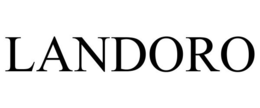 LANDORO trademark