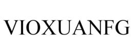 VIOXUANFG trademark