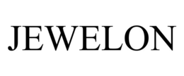JEWELON trademark
