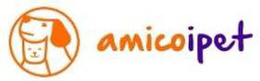 AMICOIPET trademark