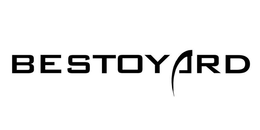 BESTOYARD trademark