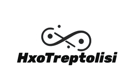 HXOTREPTOLISI trademark