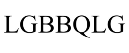 LGBBQLG trademark