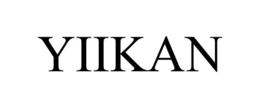 YIIKAN trademark