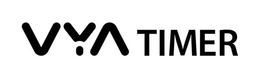 VYA TIMER trademark