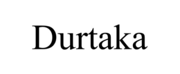 DURTAKA trademark
