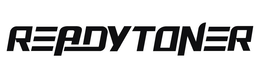 READYTONER trademark