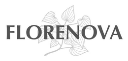 FLORENOVA trademark