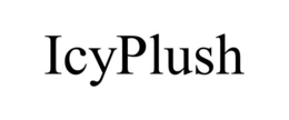 ICYPLUSH trademark