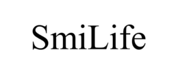 SMILIFE trademark
