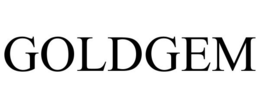 GOLDGEM trademark