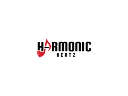 HARMONIC HERTZ trademark