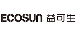 ECOSUN trademark