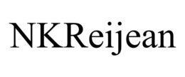 NKREIJEAN trademark