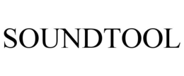 SOUNDTOOL trademark