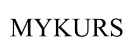 MYKURS trademark