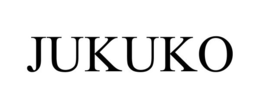 JUKUKO trademark