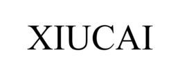 XIUCAI trademark