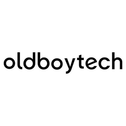OLDBOYTECH trademark